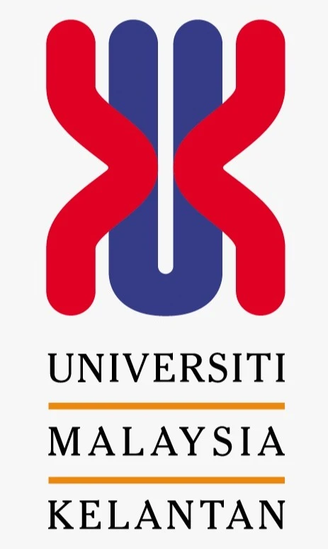 Universitas Malaysia Kelantan (UMK)