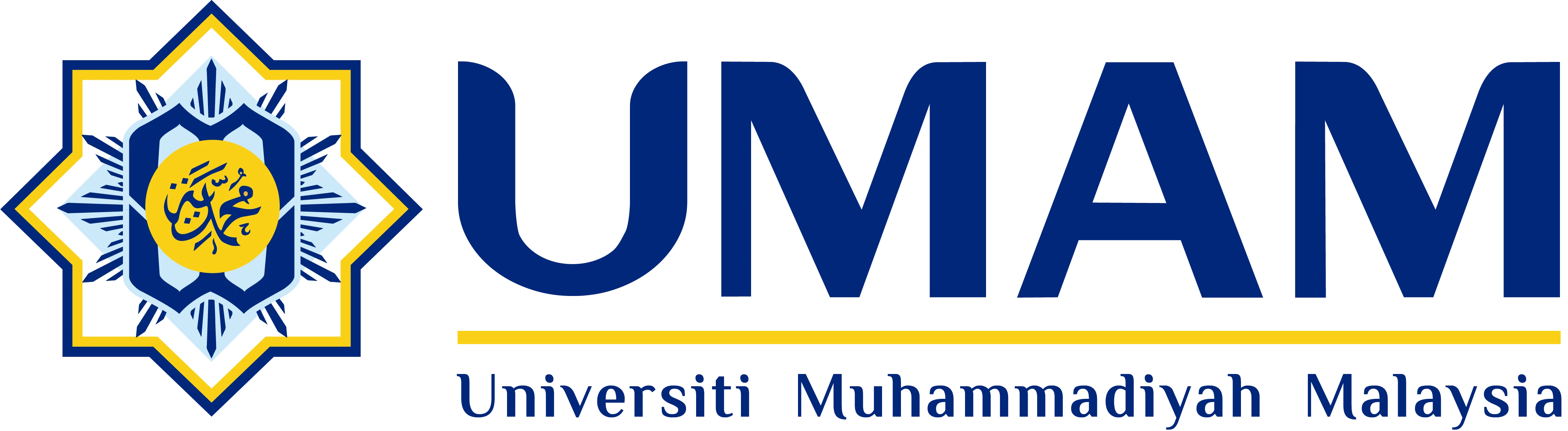 Universitas Muhammadiyah Malaysia