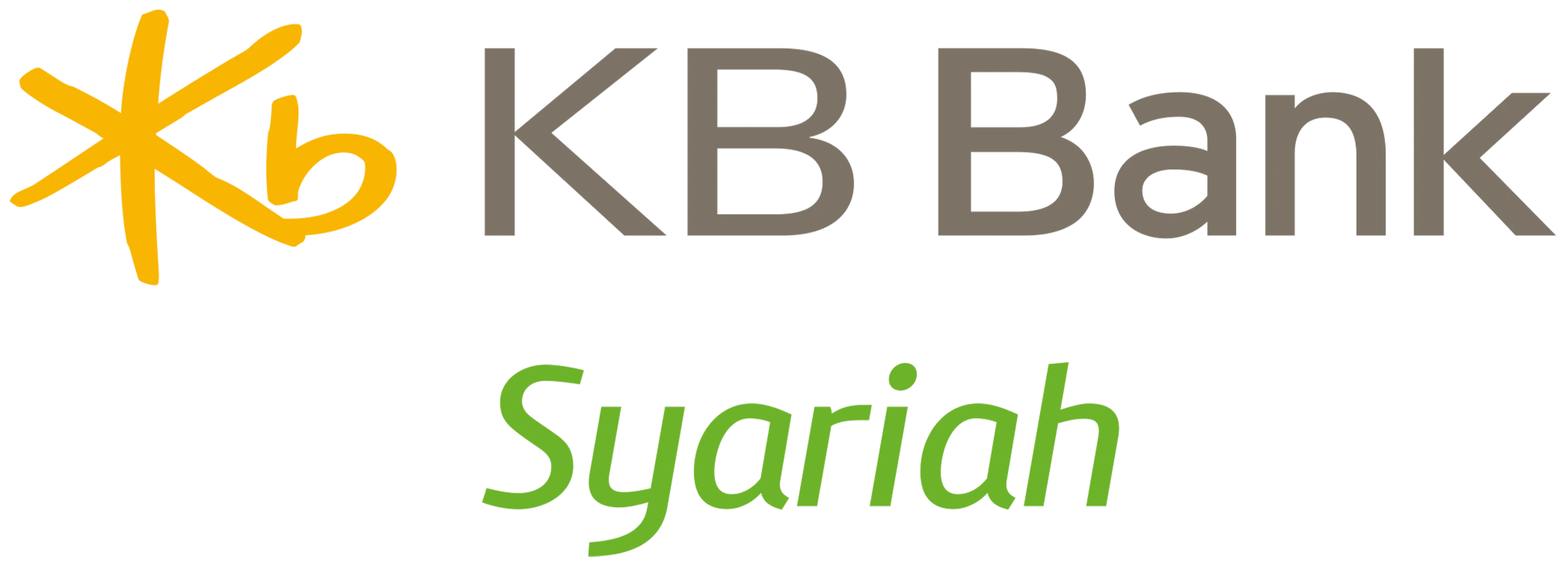 Kb Bukopin Syariah