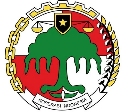 Koperasi KUD Minatani